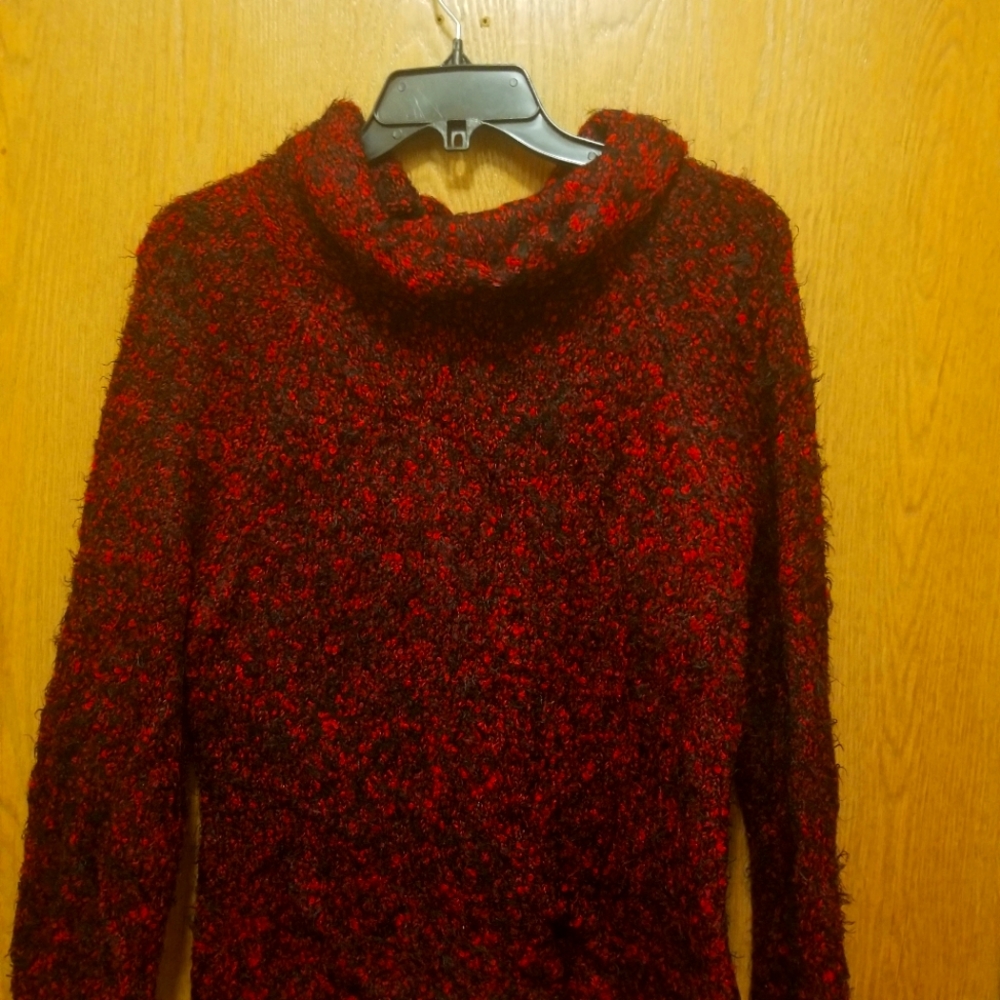 Ruby Rd. - Picture 2 of 4